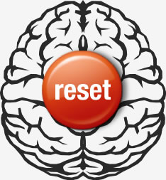 reset-brain
